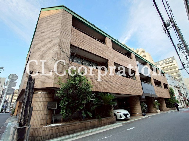 レジデンス宮田  その他18