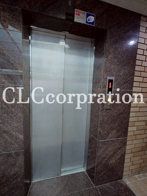 レジデンス宮田  その他19