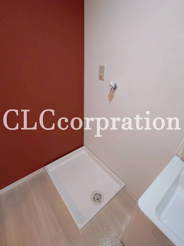 レジデンス宮田  その他20