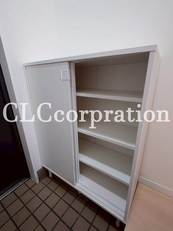 レジデンス宮田  その他21