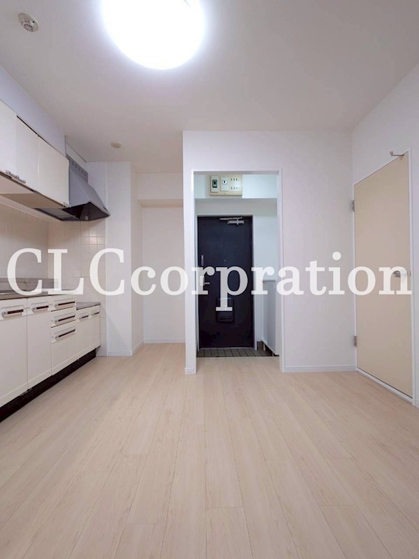 レジデンス宮田  その他22