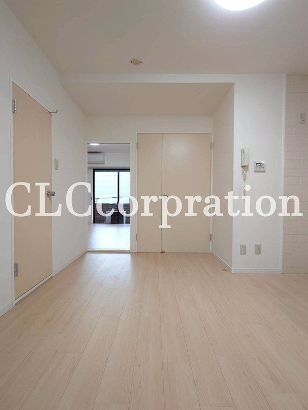 レジデンス宮田  その他23