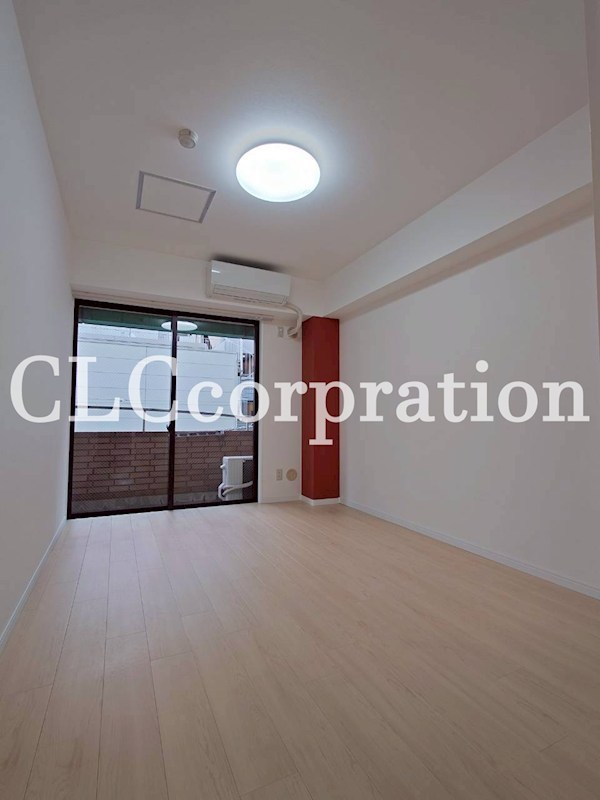 レジデンス宮田  その他25