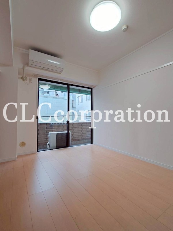 レジデンス宮田  その他26