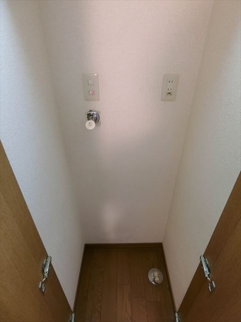 フォレストコートカサイ その他11