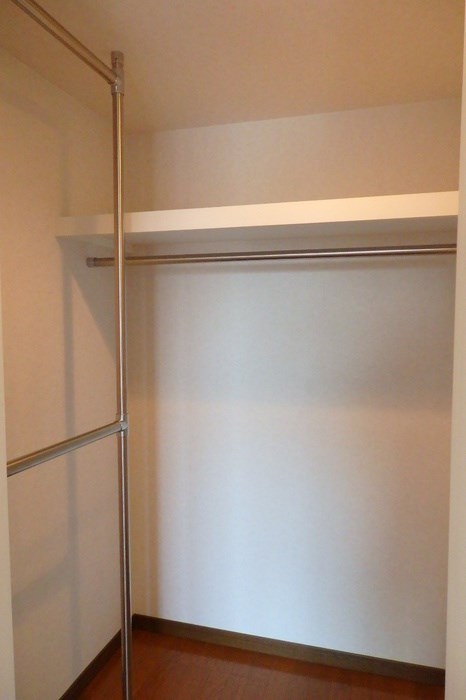 ロイヤルパークスシーサー その他1