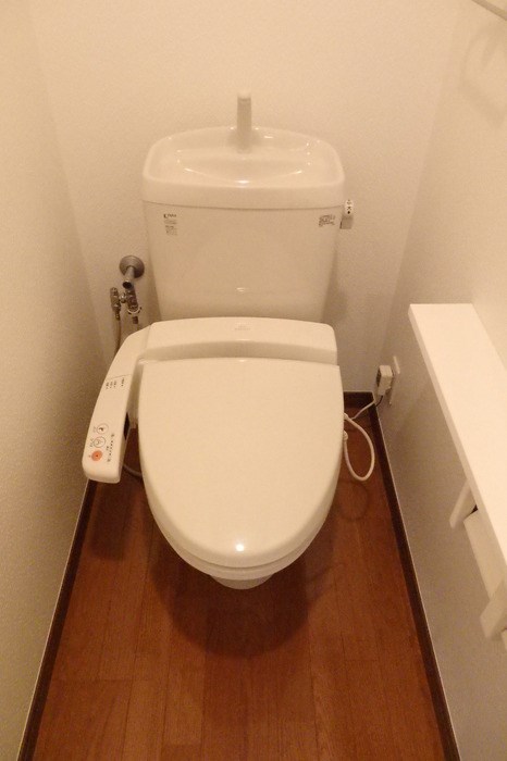 ロイヤルパークスシーサー その他3