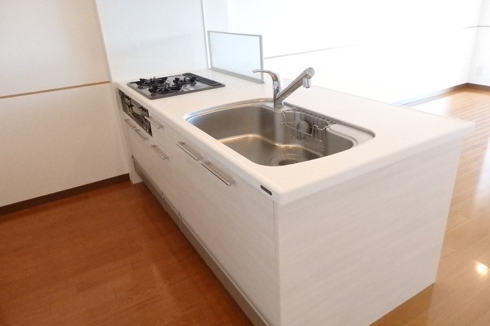 ロイヤルパークスシーサー その他4