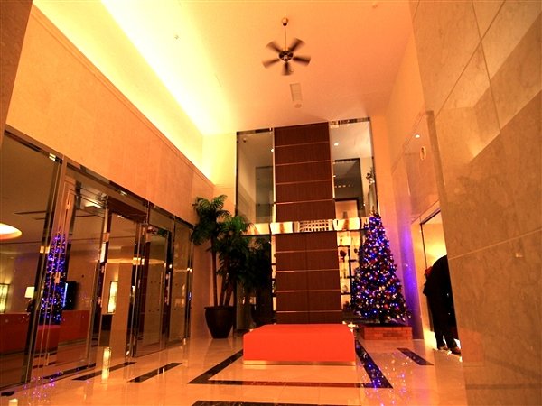 ロイヤルパークスシーサー その他6