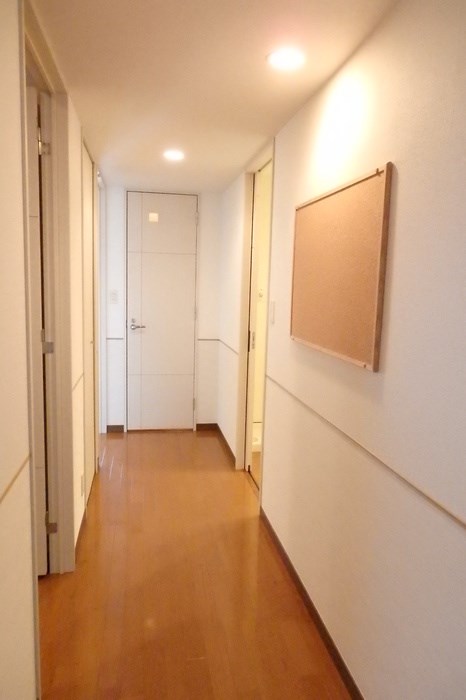 ロイヤルパークスシーサー その他13