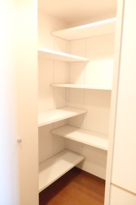 ロイヤルパークスシーサー その他16