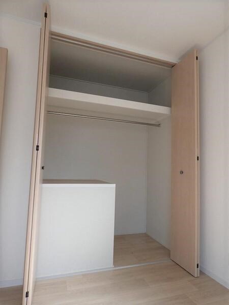 シャン・ド・フルール その他1