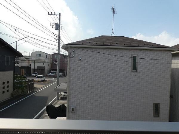 シャン・ド・フルール その他4