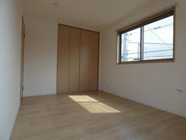 シャン・ド・フルール その他6