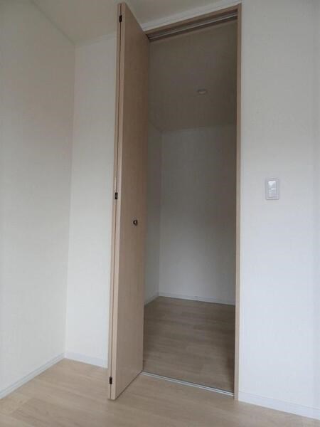 シャン・ド・フルール その他7