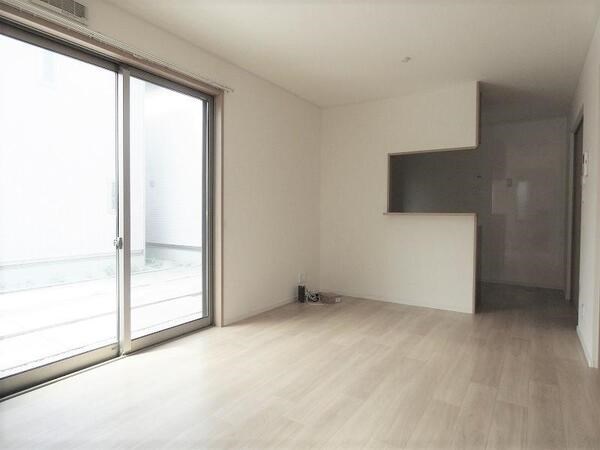 シャン・ド・フルール その他8