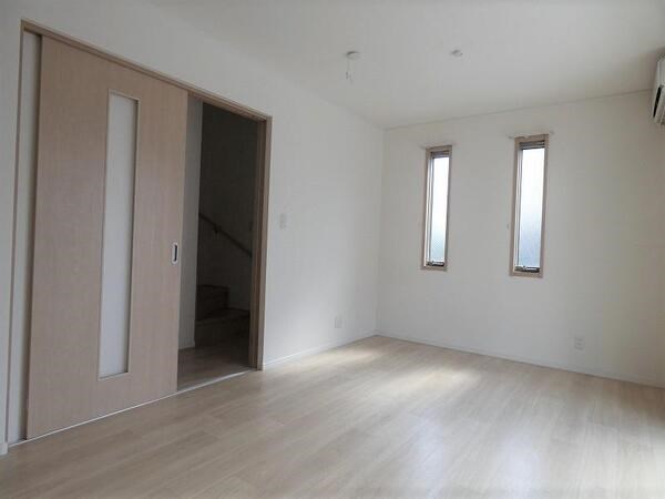 シャン・ド・フルール その他10