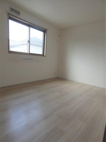 シャン・ド・フルール その他11