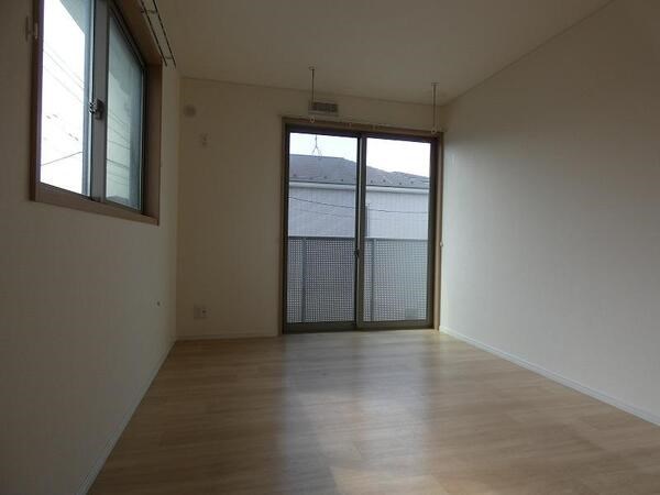 シャン・ド・フルール その他12