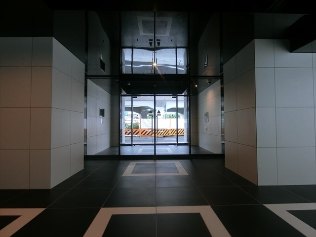GENOVIA隅田川westSKYGARDEN その他7