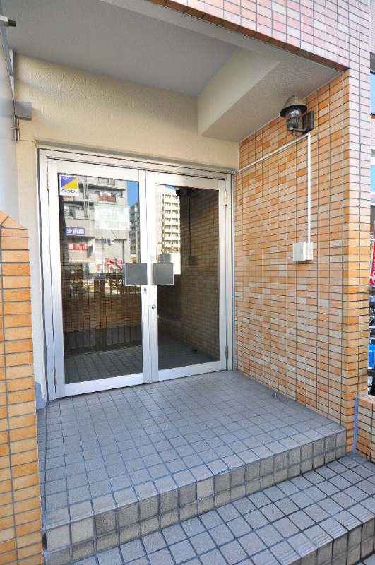 西葛西田中ビル その他4