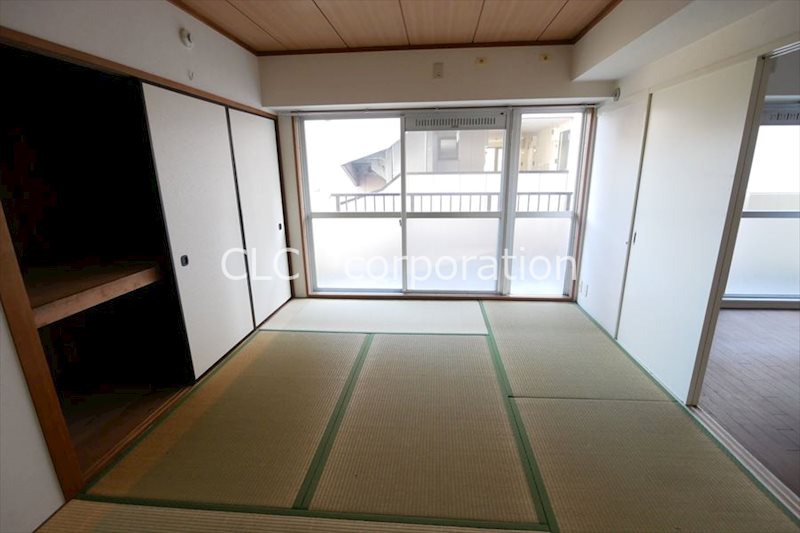 西葛西田中ビル その他9