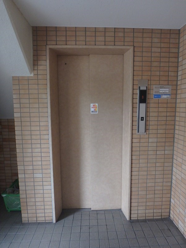 西葛西田中ビル その他10