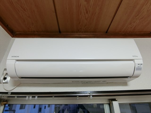 佐々木ビル その他設備