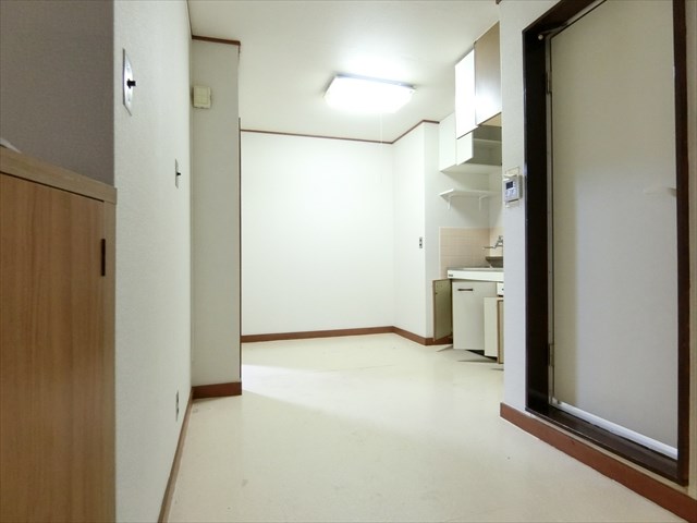 佐々木ビル その他