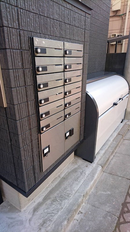 AO UMEJIMA(アオウメジマ)  その他5