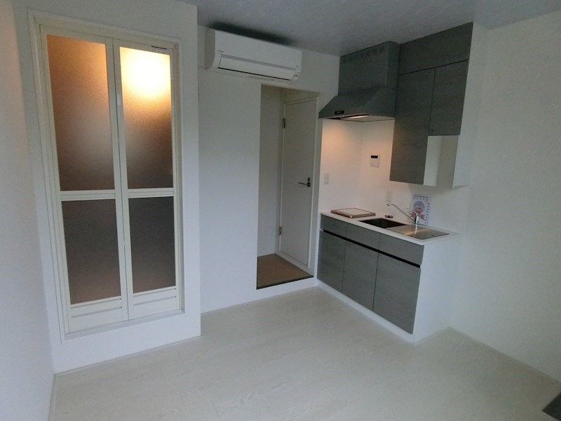 AO UMEJIMA(アオウメジマ)  その他6