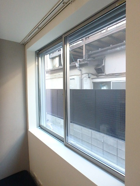 AO UMEJIMA(アオウメジマ)  その他7