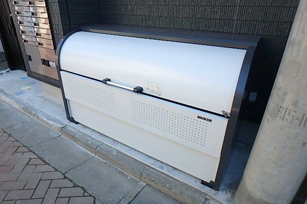 AO UMEJIMA(アオウメジマ)  その他8