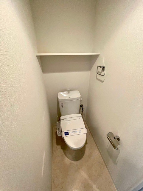 レジディア日本橋馬喰町Ⅱ その他1