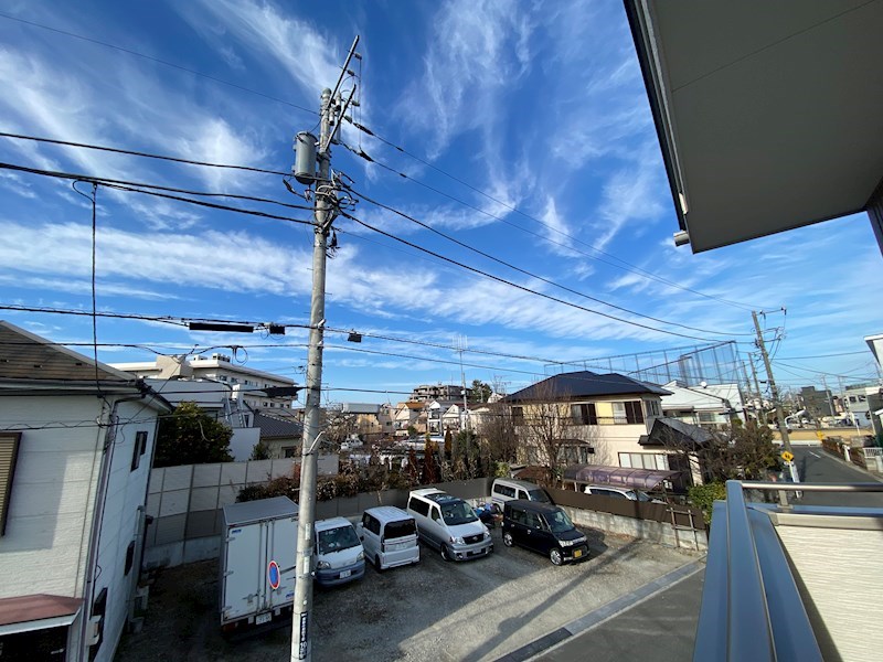 プレミール  その他1