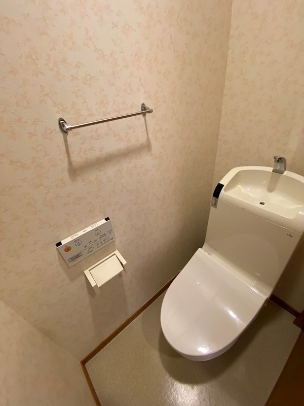 プレミール  その他2