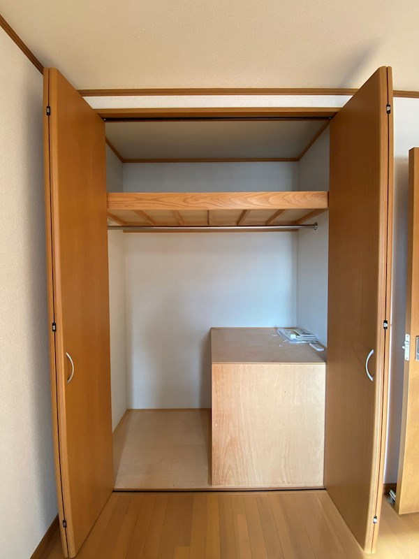 プレミール  その他5