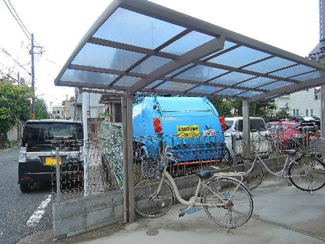 プレミール  その他6