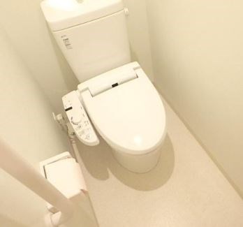 エーエス日暮里   その他4