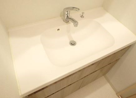エーエス日暮里   その他5