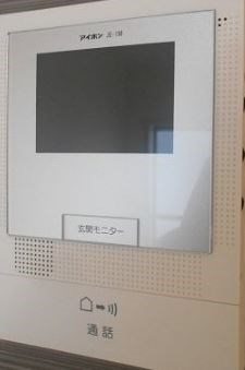 エーエス日暮里   その他6