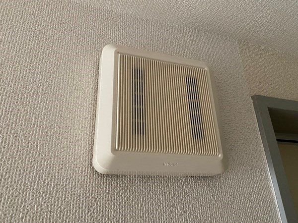 美工道坂ハイツ その他5