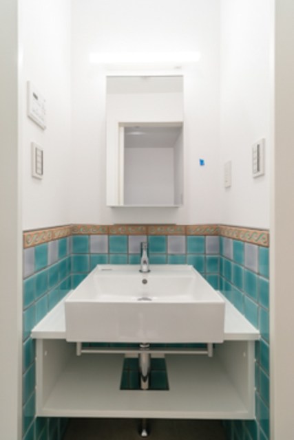 イル　ジラソーレ その他1