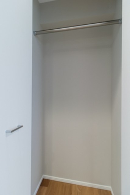 イル　ジラソーレ その他2