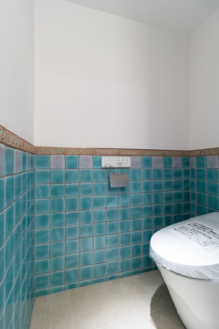 イル　ジラソーレ その他3