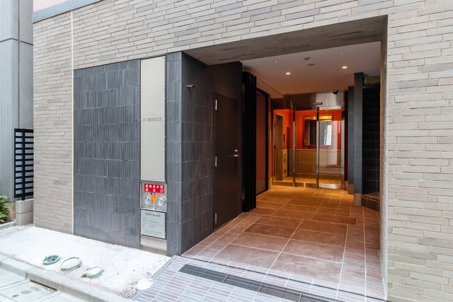 イル　ジラソーレ その他4