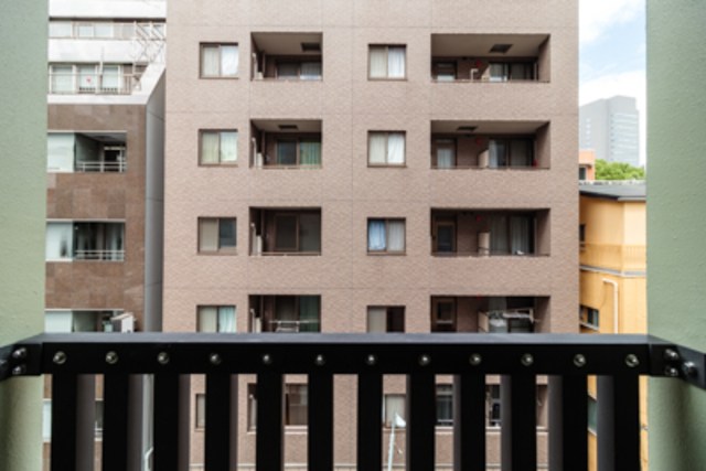 イル　ジラソーレ その他6