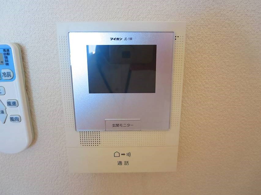 Blomma Huset その他4