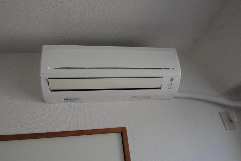 ファウンテン90  その他2