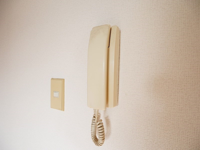 ファウンテン90  その他3